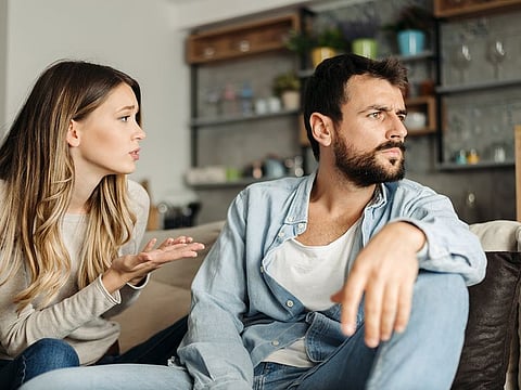 People equate money with success and failure. Even though everyone has different ideas about money, there usually is a complicated emotion associated with it.