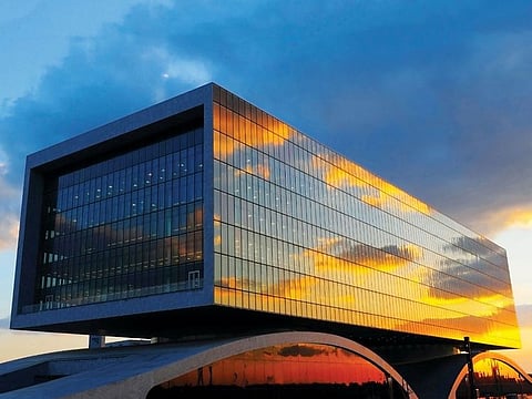 Resecurity is a cybersecurity company that delivers a unified platform for endpoint protection, risk management, and cyber threat intelligence