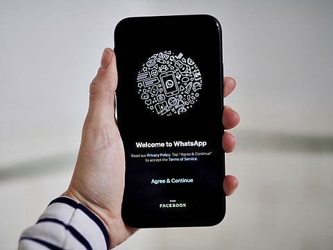 We delve into WhatsApp's security features, the threats users may encounter, and practical tips for maintaining secure conversations.