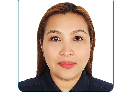 Yvonne received an unforgettable birthday gift on November 18, when she was announced as a winner in Mahzooz’s 155th live draw.