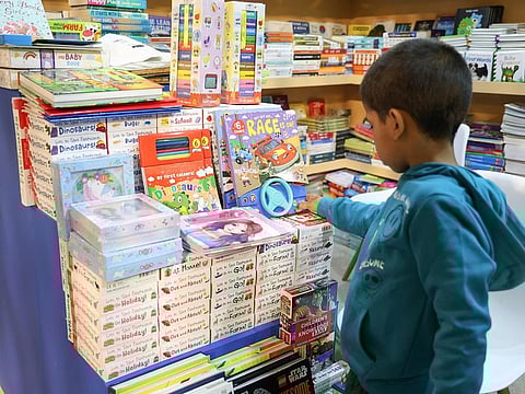 The festival continues to enhance its role in inspiring the city’s cultural memory and renewing its enduring values, engaging community members of all ages