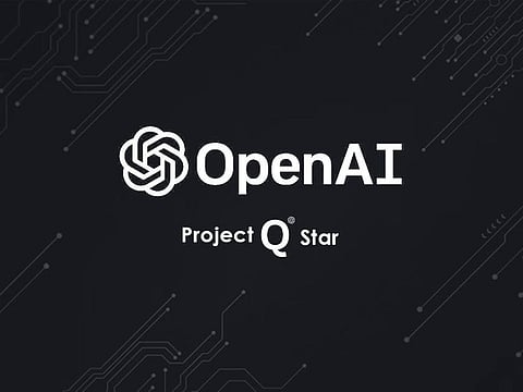 What is OpenAI's Project Q*? Three reasons why we should be concerned about it