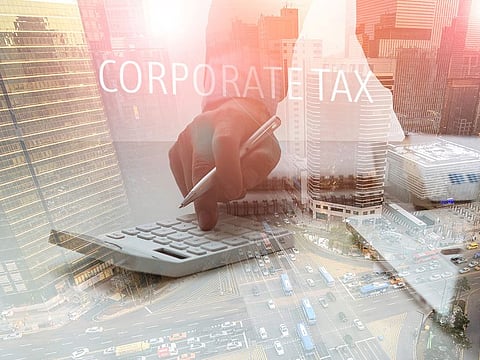 The UAE has implemented one of the lowest corporate tax rates in the world, and it is already changing the perception of the country among global businesses.