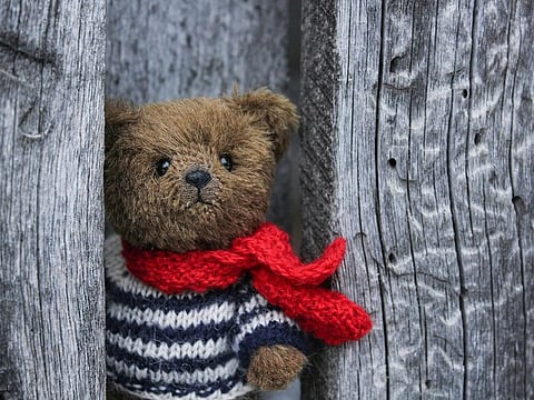 With the critical health challenges facing children in the MENA region, the need for effective child health policies has never been more urgent