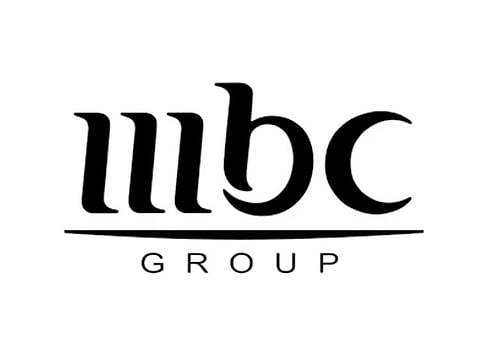 2023 will close with one of the most anticipated stock market floats in the Gulf - that of MBC Group, one of the biggest names in the broadcast and entertainment space.