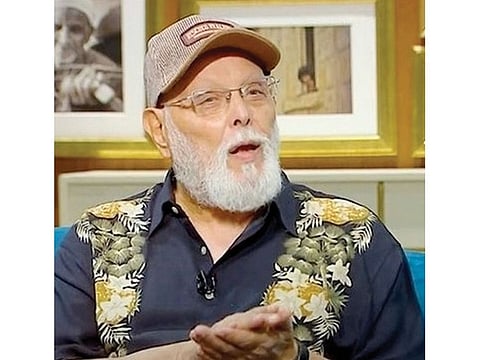 Source: Al Ahram newspaper