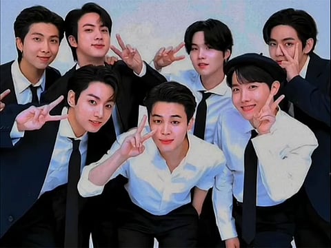 How well do you know the boys?