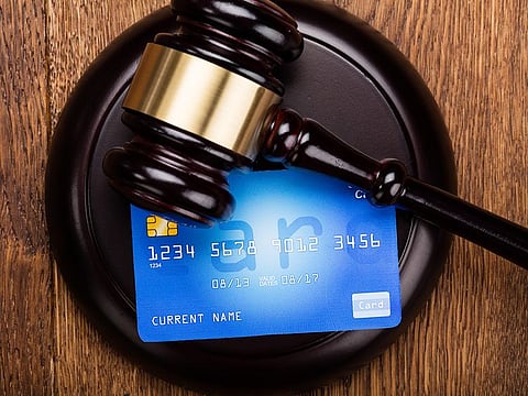 The UAE Ecommerce Law is already in effect, and goes all in to oversee the wider digital-based trading economy too.