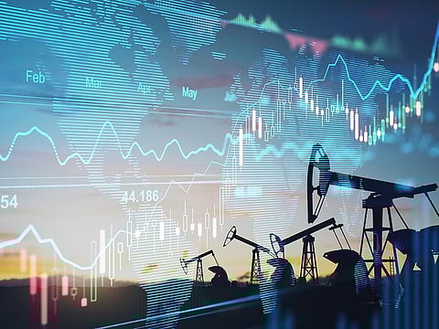 Western powers seem to be hoping that history will not again favour Russia at times of extreme crisis. But are the sanctions working?