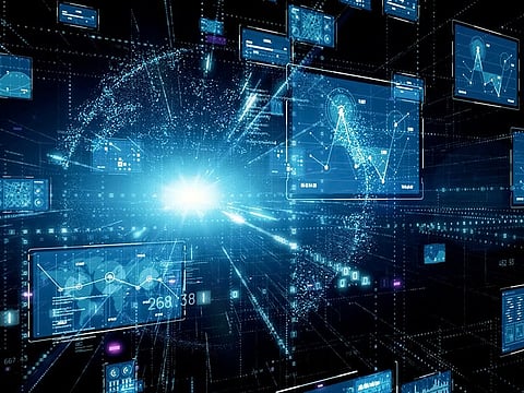 The new partnership will enable better customer support and accelerate the adoption of Lenovo's intelligent solutions