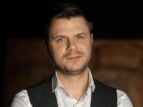 Empowering all students, that's what technology done right helps in classrooms or even outside of those for students of determination.