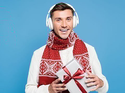 Keep them guessing with our top picks from Amazon for family and friends.