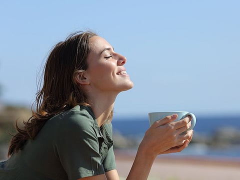 The public have been urged to ensure protection of personal content and privacy, noting that personal photos from different locales can contain valuable information.