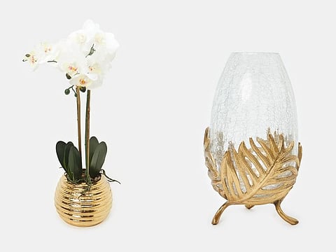 REDTAG's new homeware collection offers a diverse array of products thoughtfully crafted for quality and affordability