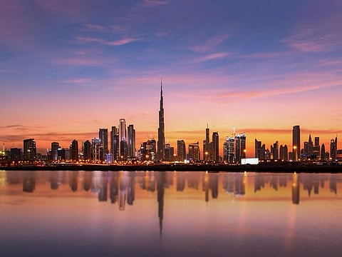Virtuzone’s first-of-its-kind 5-Year Visa and 5-Year Trade License offer, is available for only Dh59,999