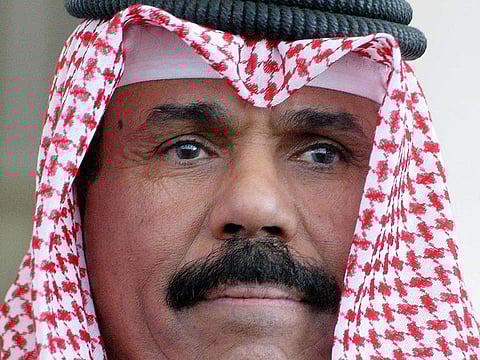 Sheikh Nawaf had sought to deepen national unity. In a gesture of national reconciliation, he pardoned several inmates, including ex-lawmakers, and Kuwaitis convicted in 2016 on charges of spying for Iran and its Lebanese ally Hezbollah.