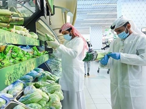 The last quarter of this year saw 'intense' inspections, said ADFASA