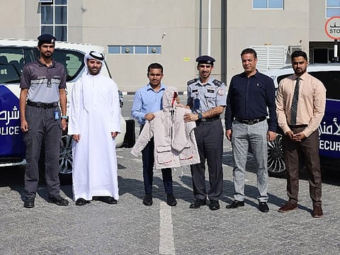 The move comes amid ongoing initiatives to bring happiness and comfort to all segments of society, police said