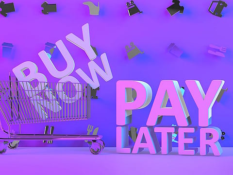 The UAE and Saudi buy now pay later portals had been driving significant funding and value gains since 2021. Tamara after its Series C intake has crossed $1 billion in valuation.