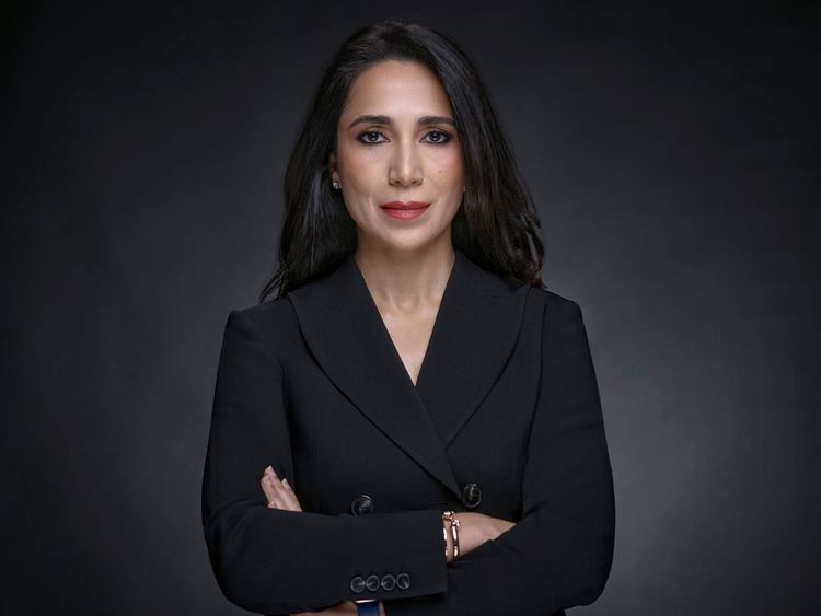 Asif, who helped start PureHealth in 2006 along with founder Farhaan Malik, will move up from her role as Group Chief Operating Officer - a position she has held since 2010.