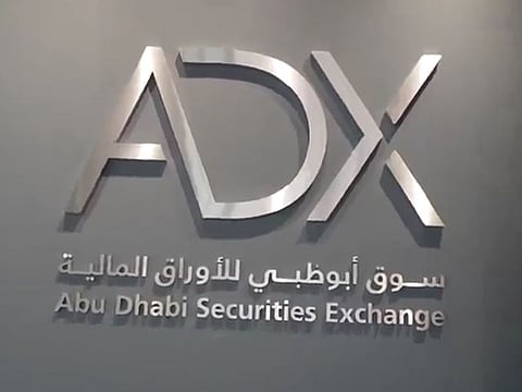 ADX will host Space42, one of the world's biggest publicly listed space tech companies.