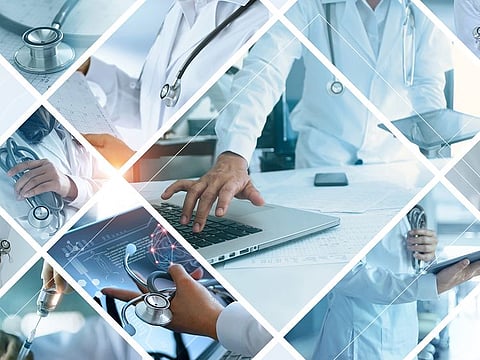 Often in the medical insurance space, smaller companies and their workforce fail to get the best options on their group health cover. That must change.
