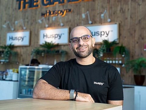 The profile of the overseas property buyer in Dubai is changing ever so subtly. Sure, there are those who fly in and out after making an all-cash purchase. But a sizeable number are starting to take mortgages too...