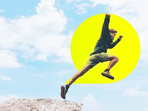 Business Incorporation Zone unveils rebrand to Set Hub