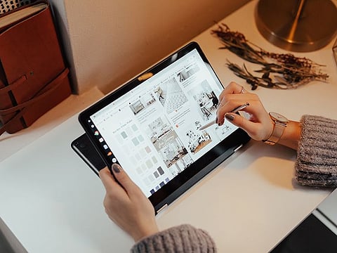 Browse convertible and regular models with responsive touchscreens by ASUS, HP and Microsoft.