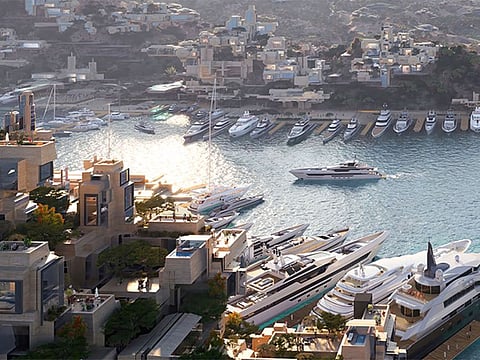 Industry experts say electrolysis constitutes at least half of hydrogen production cost.