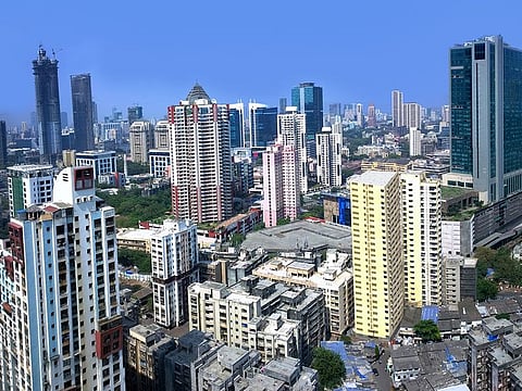 The World Bank recently warned that the 2020s could mark the weakest decade for global economic performance since the moon landing. India, however, remains an outlier.