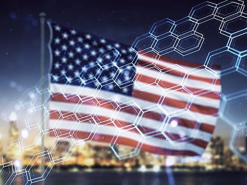 The widespread use of AI presents both immense productivity and potentially catastrophic consequences particularly in the context of elections in US and elsewhere during 2024