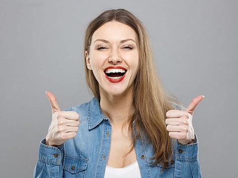 Recent research shows that realistic or pessimistic people with high cognitive ability manage decision-making better than those with low cognitive ability, who are excessively optimistic.