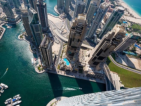 Where do you want to buy in Dubai? In the two weeks and more since January 1, 2024, Dubai developers have revved up offplan action. And buyers are interested...