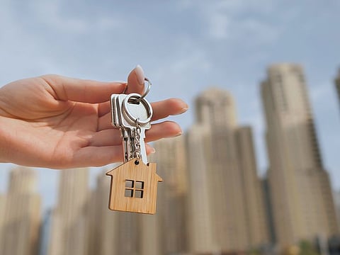 Service charge waivers are coming back strongly in developers' sales pitch. And then, there is the buyback option...