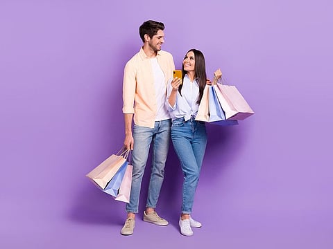 Pocket savings as you shop for televisions, air fryers, vacuum cleaners, home and car essentials, and more.