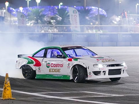 Castrol is marking its 125th year of operations. The updated strategy will see the brand make headway into meeting EV needs as well as expanding the 'oil as a service' concept.