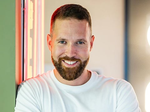 With the right tone and content, brands can get their message out loud and clear.