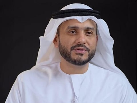 Dr. Saif Ahmed Darwish, consultant in Public Health and Community Medicine, offers tell-tale signs of addiction.