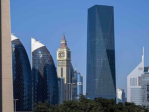 Mortgage-backed home sales did have a solid run through 2023. But existing and prospective buyers are waiting for any moves by US Federal Reserve to cut rates.