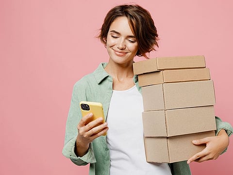 Deep discounts while stocks last! Head to Amazon to clear your wish list, this Clearance Sale.