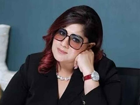 Vratika Gupta is a renowned designer and the driving force behind Maison Sia, specializing in luxury home decor products and artifacts.