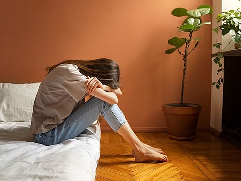 While each person faces unique challenges, people with high intelligence are often perceived to grapple with specific issues related to their self-esteem.