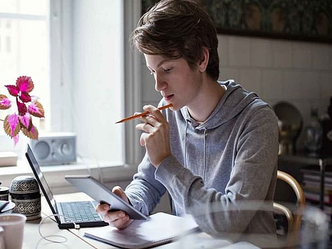 To achieve the highest score students should start by understanding the content and structure of the exam.