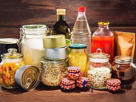 Regretful pantry picks: GN readers dish on their purchases