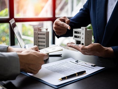 Many insurers responded swiftly on managing claims related to the rains and the flooding. Those who did not will pay a price.