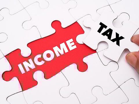 In 2024, Oman raised approximately RO1.4 billion from various taxes, including corporate, selective, and value-added taxes, contributing to the country's fiscal revenue.