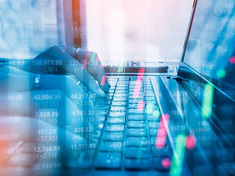 Under UAE rules, only yp 50 per cent will be tax deductible on costs related to entertaining clients or such.