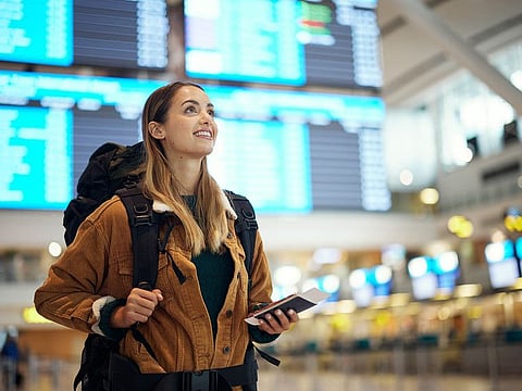 Airlines are looking to capitalise on spontaneous travel plans and secure a more substantial load factor as the travel industry transitions into a new season.
