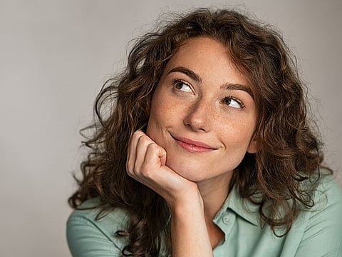 While daydreaming may temporarily reduce our immediate productivity by diverting our attention from external tasks, it offers valuable benefits, including enhanced creativity, mental rest, and opportunities for self-reflection.